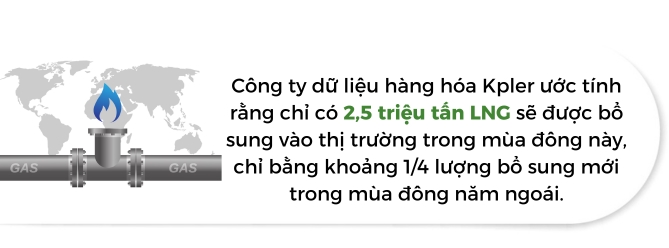 Chau Au co nguy co 