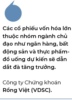 Thi truong se co nhip phuc hoi tich cuc trong thang 11?