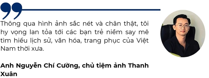 A.I thoi hon cho anh cu