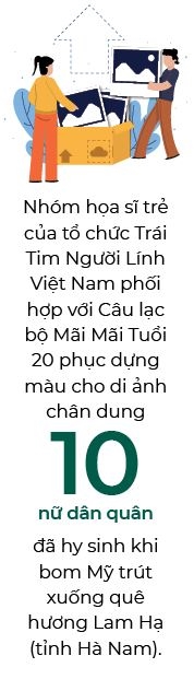 A.I thoi hon cho anh cu