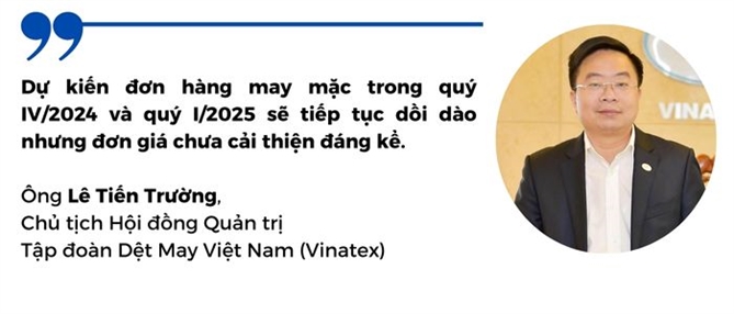 Det may bung tinh