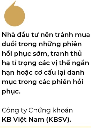 Ngan hang, bat dong san “hoi sinh”, VN-Index tang hon 11 diem