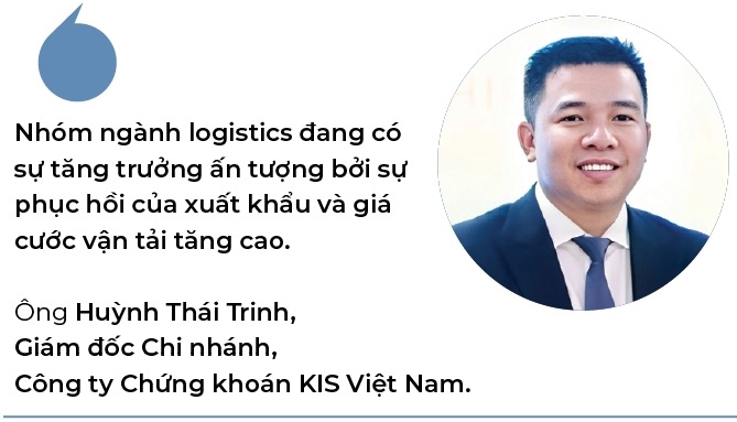 Thi truong chung khoan bung no, thanh khoan dot bien, dieu gi dang dien ra?