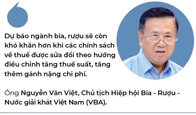 Vang noi tim thoi vang bong