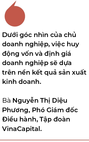 Hoat dong dau tu tu nhan se som soi dong tro lai