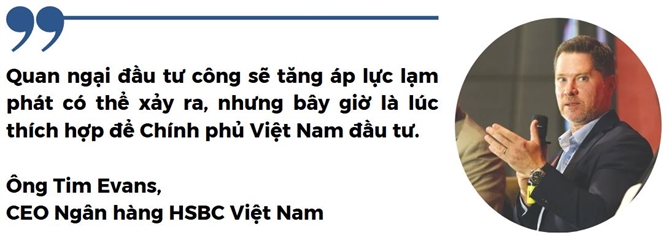 Ngoi sao tro lai