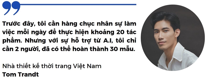 Thoi trang mo loi A.I