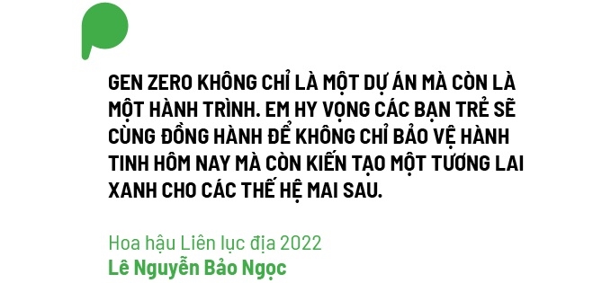 Su menh xanh cua hoa hau