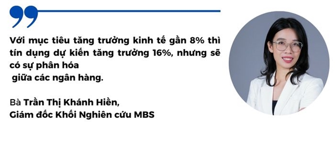 Thu thach dinh 16%