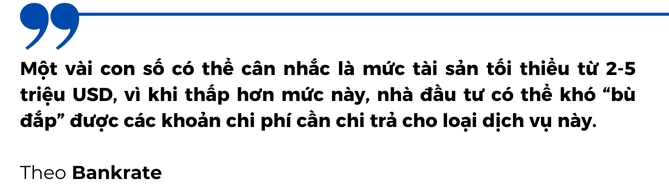 Quan ly tai san la gi? Va tai sao ban khong the bo qua no!