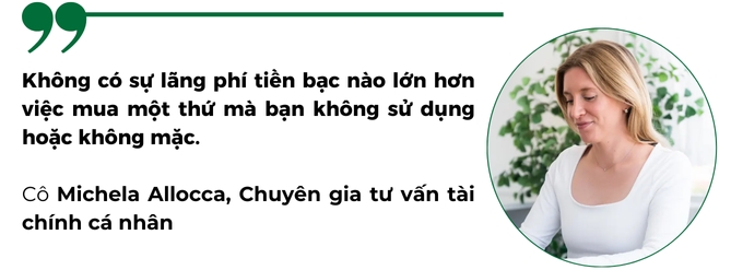 5 thoi quen ve tien bac can tranh, theo chuyen gia tai chinh