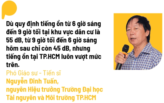 Nhung ac mong duong dai