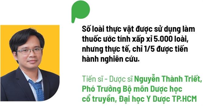 Giac mong chua thanh tren mo vang duoc lieu