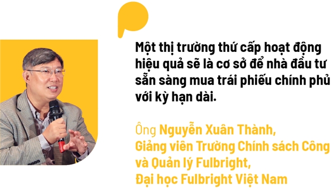 3 nguon von duong sat cao toc