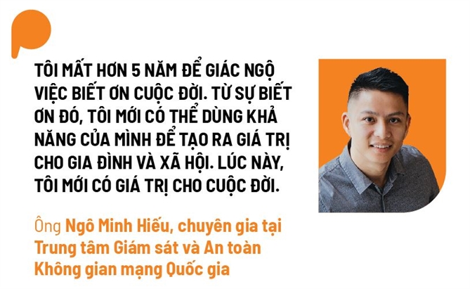 Hacker phuc thien