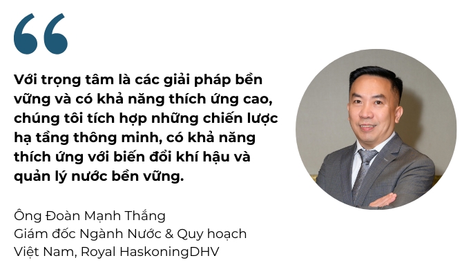 Quy hoach moi vach lo trinh giup TP.HCM tang truong 9%