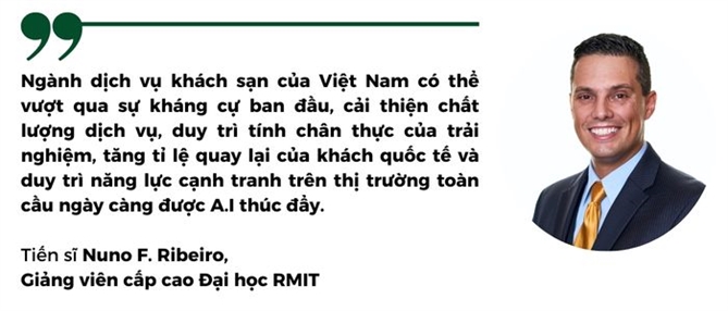 A.I don nhan hay choi tu?