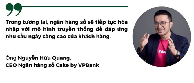 Cu nhay cua Neobank