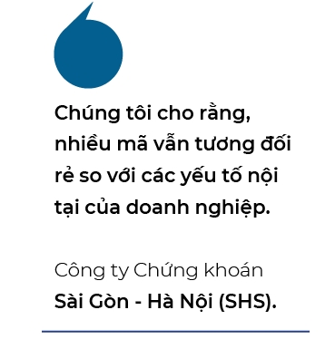 Thi truong chung khoan Viet Nam co phien tang diem lich su voi hang tram ma tang kich tran