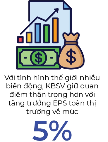 Tin xau co the lai la co hoi tot doi voi cac nha dau tu