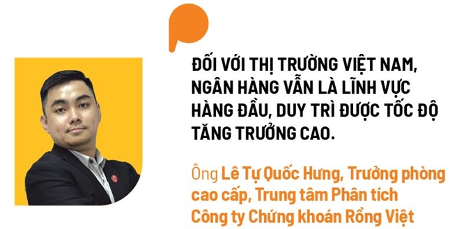 Quy I khoi dau nan