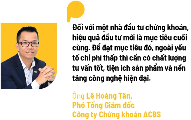 Cong ty chung khoan 2.0
