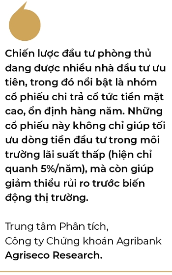 Chien luoc 