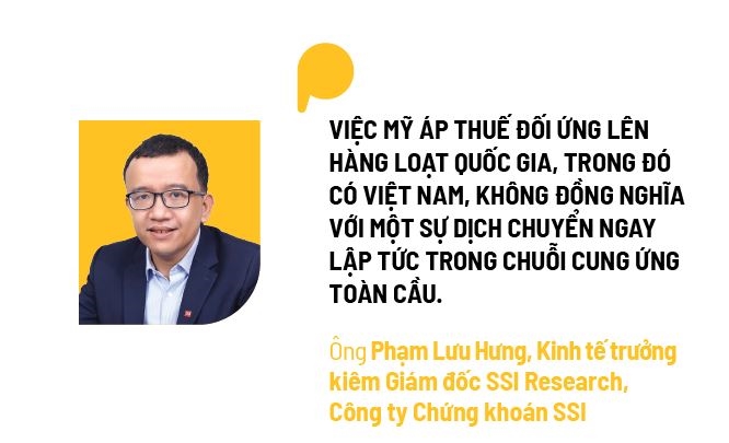 FDI cong nghe truoc cu soc thue quan