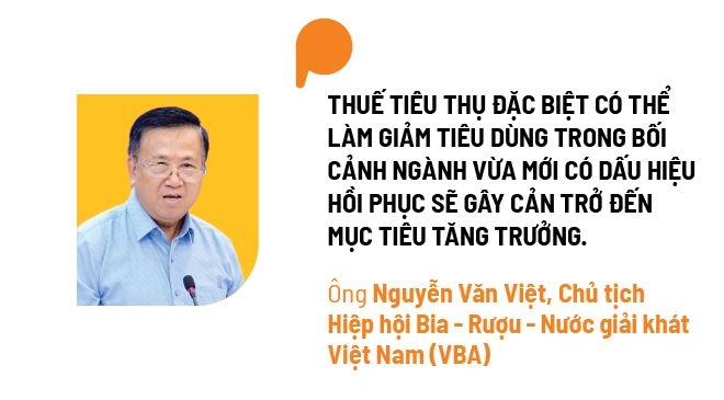 Giam con, tang gia