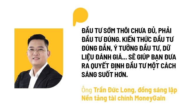 The he 3 khong, 1 co