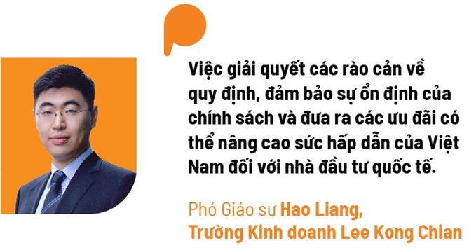 Ly & tinh cua  dien mat troi
