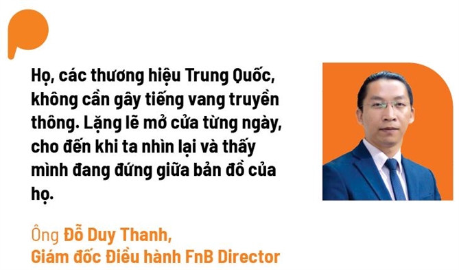 Cong thuc mo chuoi F&B Trung Quoc