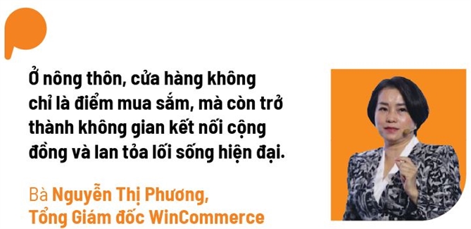 Sieu thi ve lang