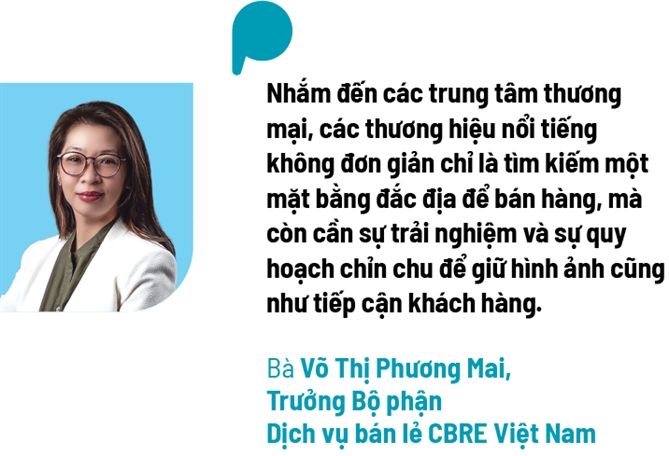 Mat tien kho an tien