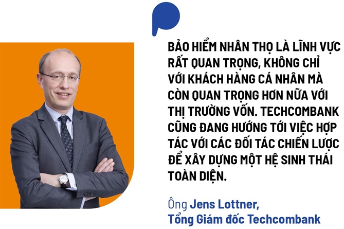 Ngan hang tim bo dem tang truong