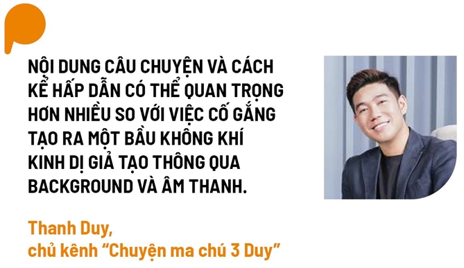 Sieu nhien sieu loi nhuan