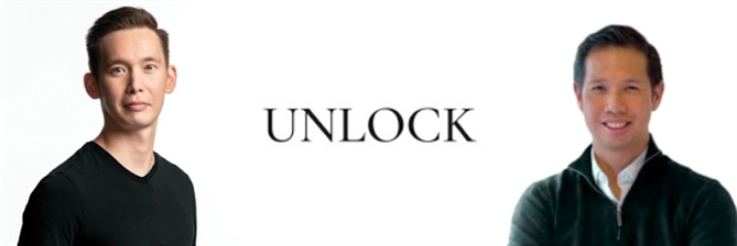 WeCare 247 nhan dau tu chien luoc tu Unlock va tai dau tu tu Mynavi