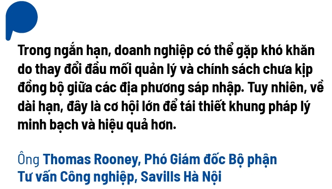 Cu huych moi cho bat dong san cong nghiep