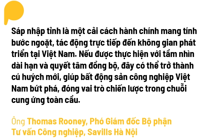 Cu huych moi cho bat dong san cong nghiep