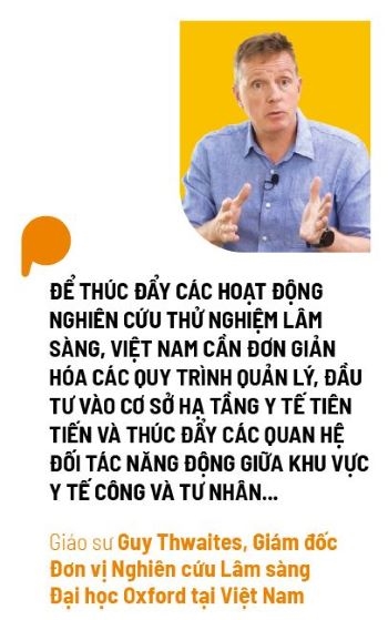 Mo vang lam sang