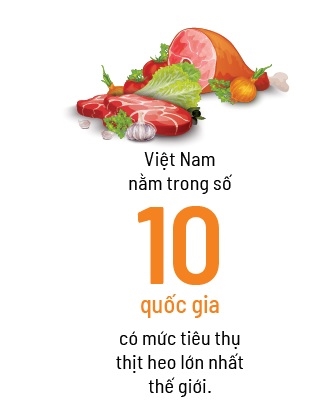 Thit sach ben dong, ben mo