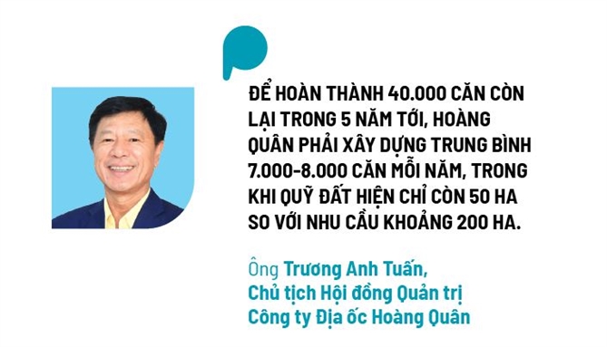 Duong den 1 trieu can nha o xa hoi
