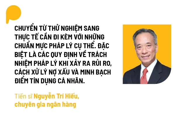 P2P lending buoc vao vung xanh