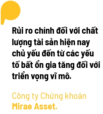 Chat luong tai san ngan hang duoi ap luc mua vu va bat on vi mo