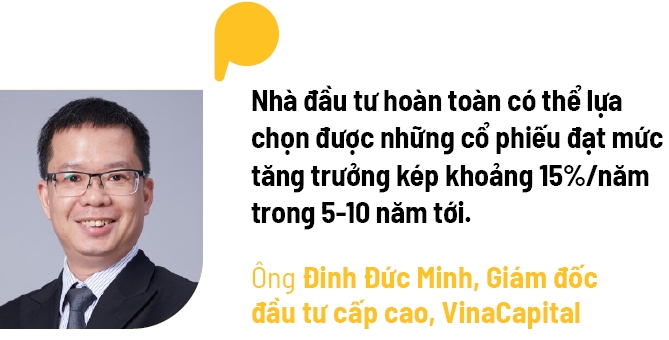 Nghi quyet 68 