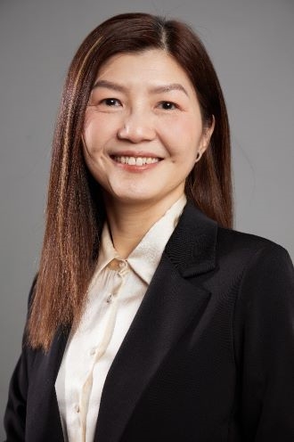 Sun Life Viet Nam co Tong giam doc moi