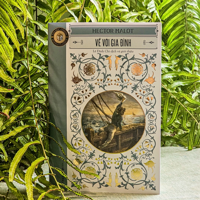 Phiên bản bìa mềm