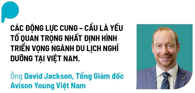 Cuoc do bo cua khach san quoc te