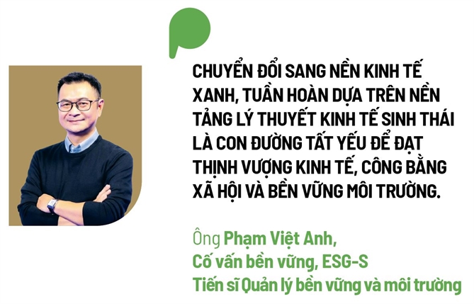 Loi giai cho bien doi khi hau
