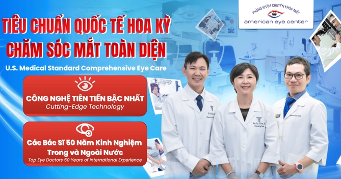 Nhin ro hon, song tot hon